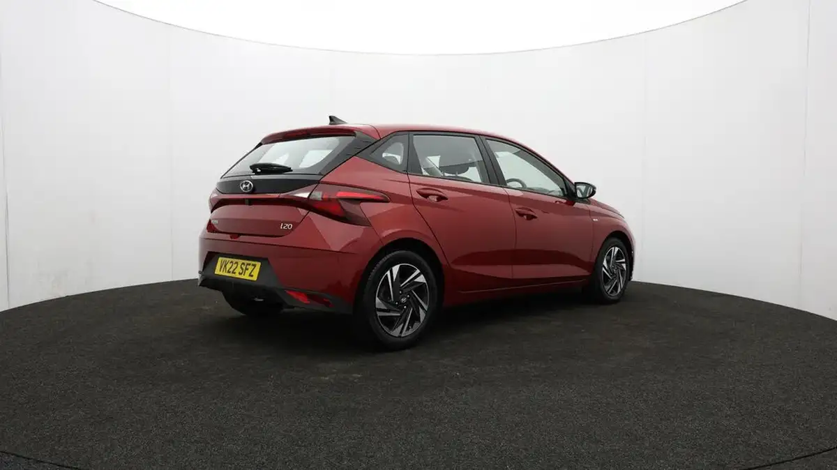 2022-hyundai-i20-10-t-gdi-se-connect-dct-big-36