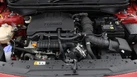 2022-hyundai-i20-10-t-gdi-se-connect-dct-small-19
