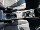 2016-nissan-pulsar-16-dig-t-tekna-small-11