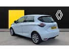 2022-renault-zoe-e-iconic-135ps-r135ev50-rapid-charge-small-1