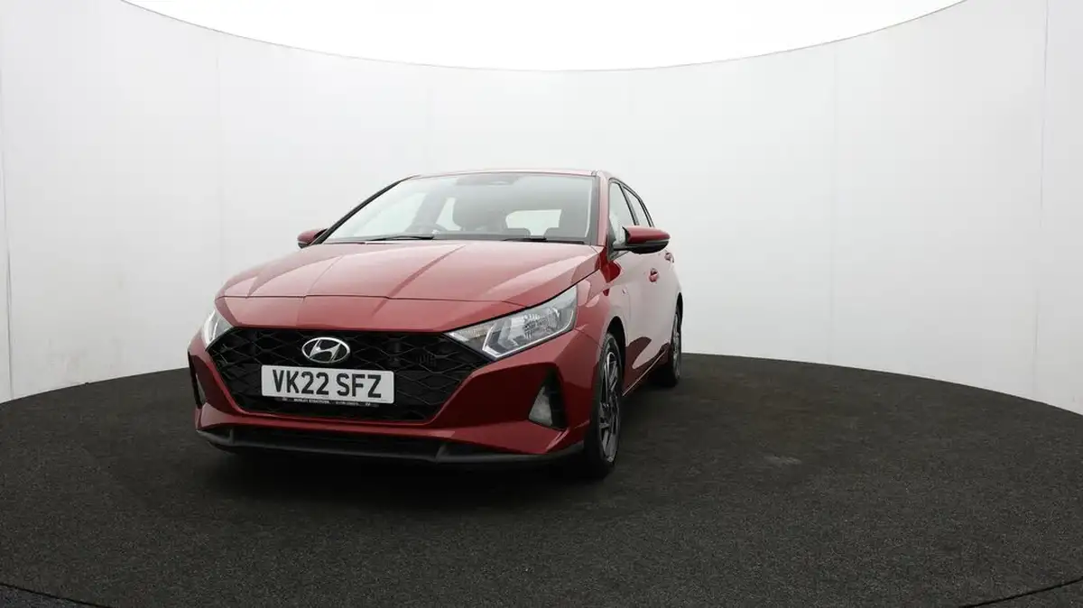 2022-hyundai-i20-10-t-gdi-se-connect-dct-big-60