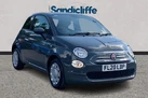 2020-fiat-500-10-pop-small-0