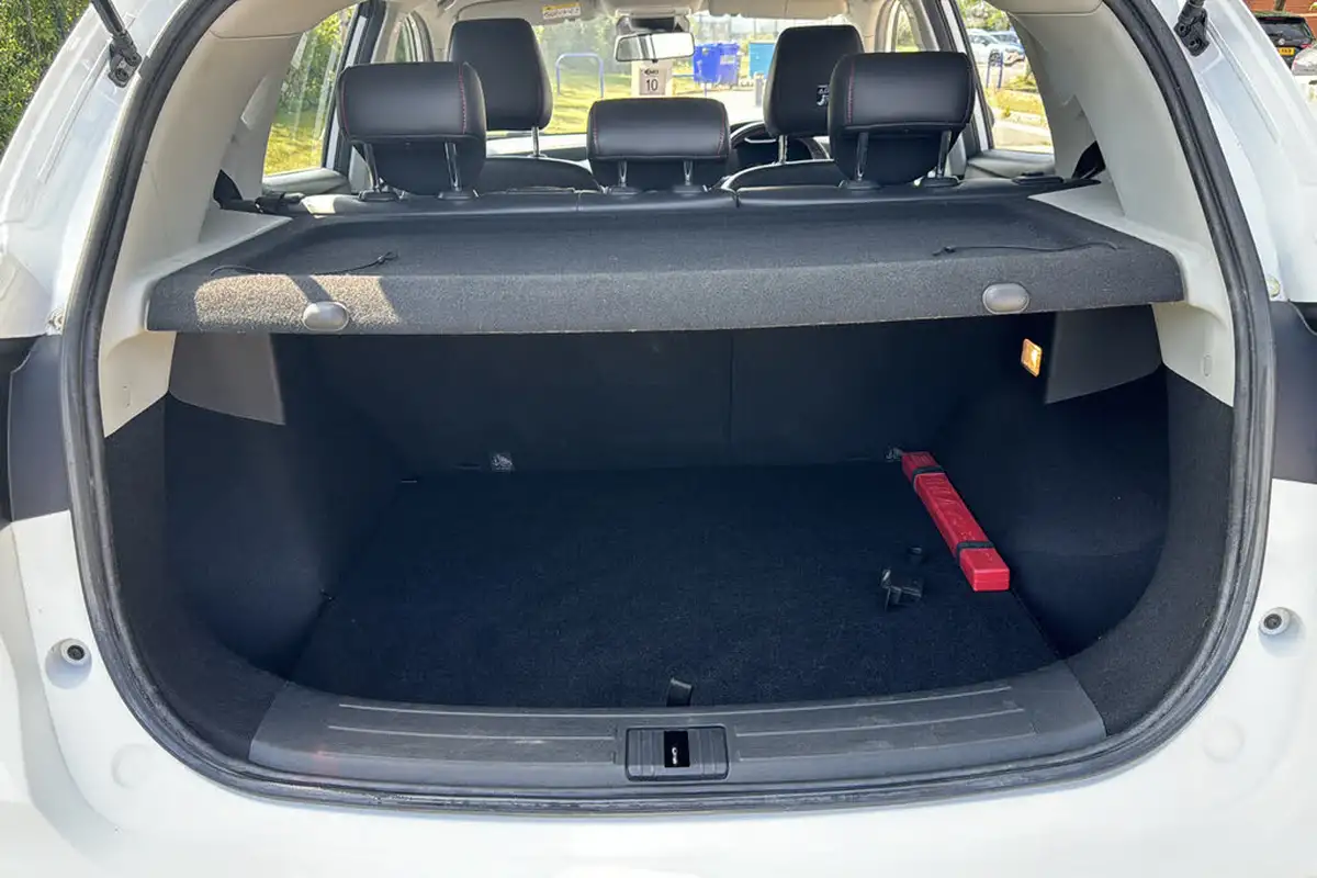 2021-mg-zs-suv-15-vti-tech-exclusive-big-23