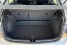 2025-volkswagen-polo-10-tsi-match-dsg-small-45