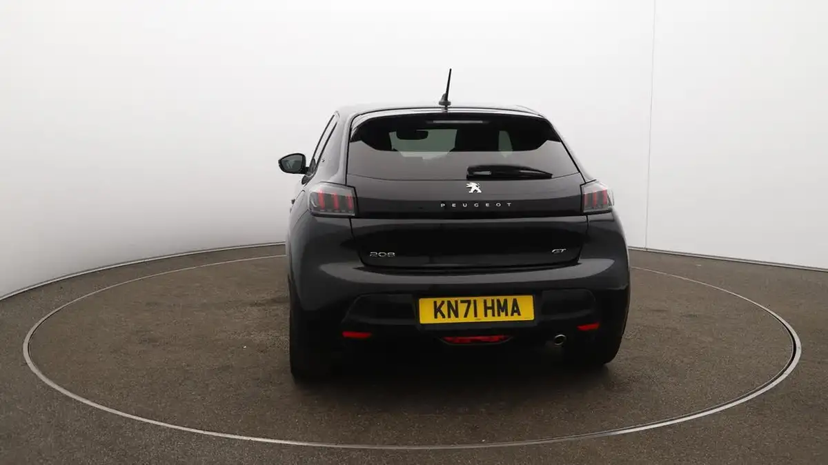 2021-peugeot-208-12-puretech-gt-100bhp-big-61