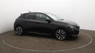 2021-peugeot-208-12-puretech-gt-100bhp-small-48