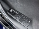 2018-vauxhall-astra-14i-sri-hatchback-small-47