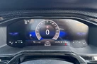 2025-volkswagen-polo-10-tsi-match-dsg-small-17