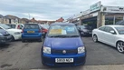 2009-fiat-panda-11-active-eco-small-0