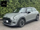 2021-mini-cooper-15-cooper-exclusive-series-ii-hatchback-5d-small-7