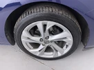 2018-vauxhall-astra-14i-sri-hatchback-small-23