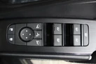 2023-nissan-qashqai-13-dig-t-n-connecta-160ps-auto-small-24