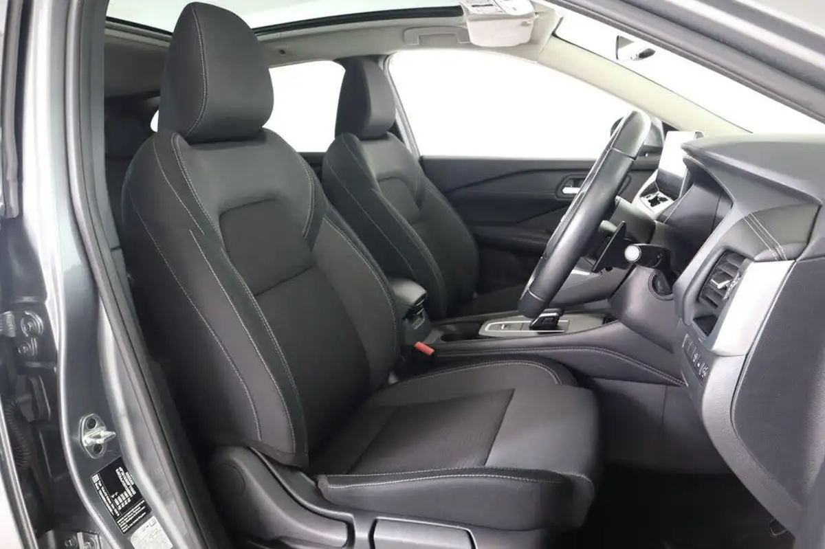 2023-nissan-qashqai-13-dig-t-n-connecta-160ps-auto-big-13