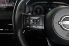 2023-nissan-qashqai-13-dig-t-n-connecta-160ps-auto-small-48