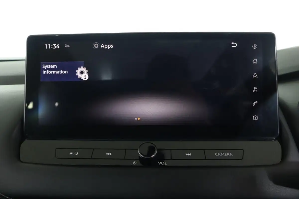 2023-nissan-qashqai-13-dig-t-n-connecta-160ps-auto-big-37