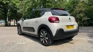 2023-citroen-c3-12-puretech-c-series-edition-110ps-ss-eat6-small-4