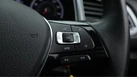 2021-volkswagen-t-roc-15-tsi-active-hatchback-5d-small-24