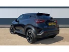 2023-nissan-juke-10-dig-t-n-connecta-small-1