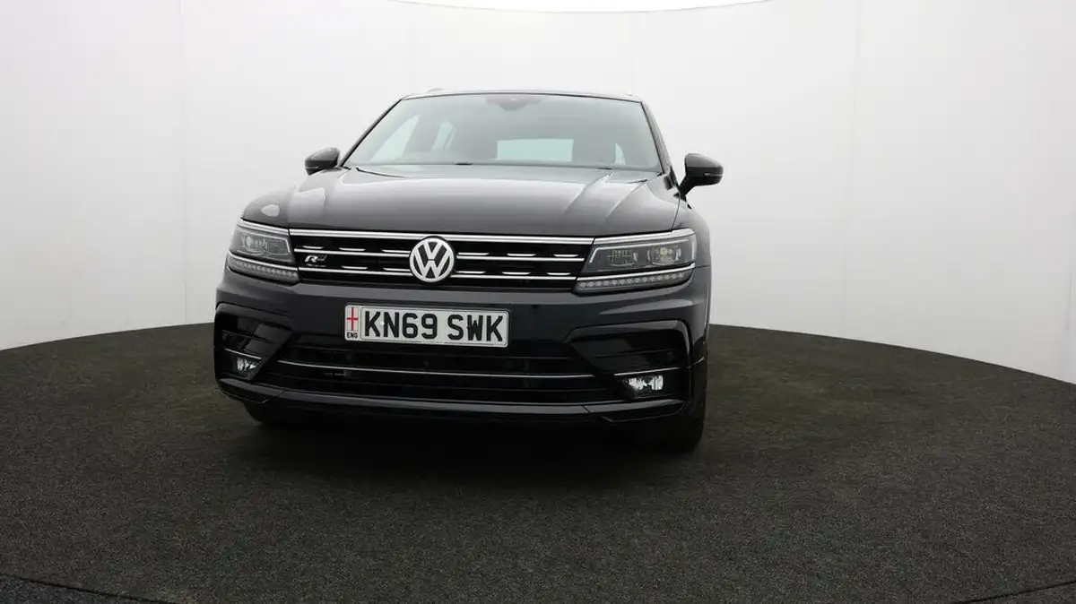 2019-volkswagen-tiguan-20bitdi-r-line-tech-big-56