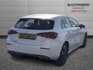 2020-mercedes-benz-a-class-13-a200-sport-executive-hatchback-5d-small-14