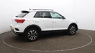 2021-volkswagen-t-roc-15-tsi-active-hatchback-5d-small-52