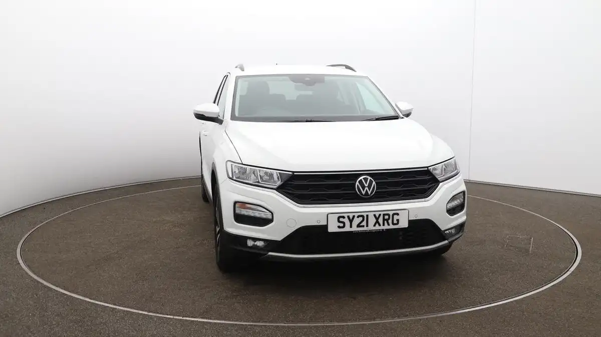 2021-volkswagen-t-roc-15-tsi-active-hatchback-5d-big-41