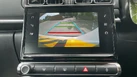 2023-citroen-c3-12-puretech-c-series-edition-110ps-ss-eat6-small-28