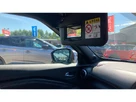 2023-nissan-juke-10-dig-t-n-connecta-small-25