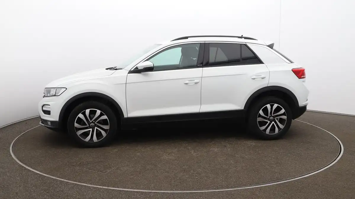 2021-volkswagen-t-roc-15-tsi-active-hatchback-5d-big-65