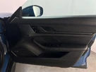 2021-porsche-taycan-e-base-476ps-performance-battery-plus-small-38