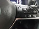 2024-nissan-juke-16-hybrid-n-connecta-small-16