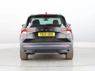 2021-skoda-karoq-15-tsi-se-l-small-8
