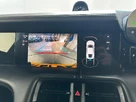 2021-porsche-taycan-e-base-476ps-performance-battery-plus-small-66