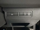 2021-peugeot-308-12-puretech-gt-premium-small-20