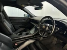 2021-porsche-taycan-e-base-476ps-performance-battery-plus-small-14
