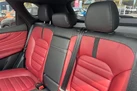 2022-mg-hs-15t-gdi-exclusive-258ps-plug-in-hybrid-auto-small-28