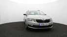 2019-skoda-octavia-10-tsi-se-technology-estate-small-56