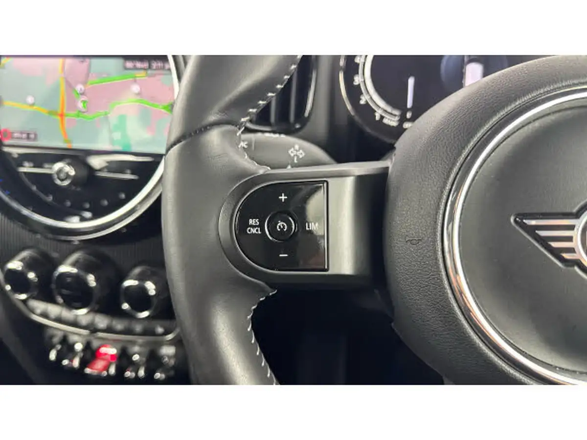 2023-mini-countryman-15-cooper-exclusive-premium-big-16