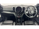 2023-mini-countryman-15-cooper-exclusive-premium-small-3