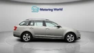 2019-skoda-octavia-10-tsi-se-technology-estate-small-8