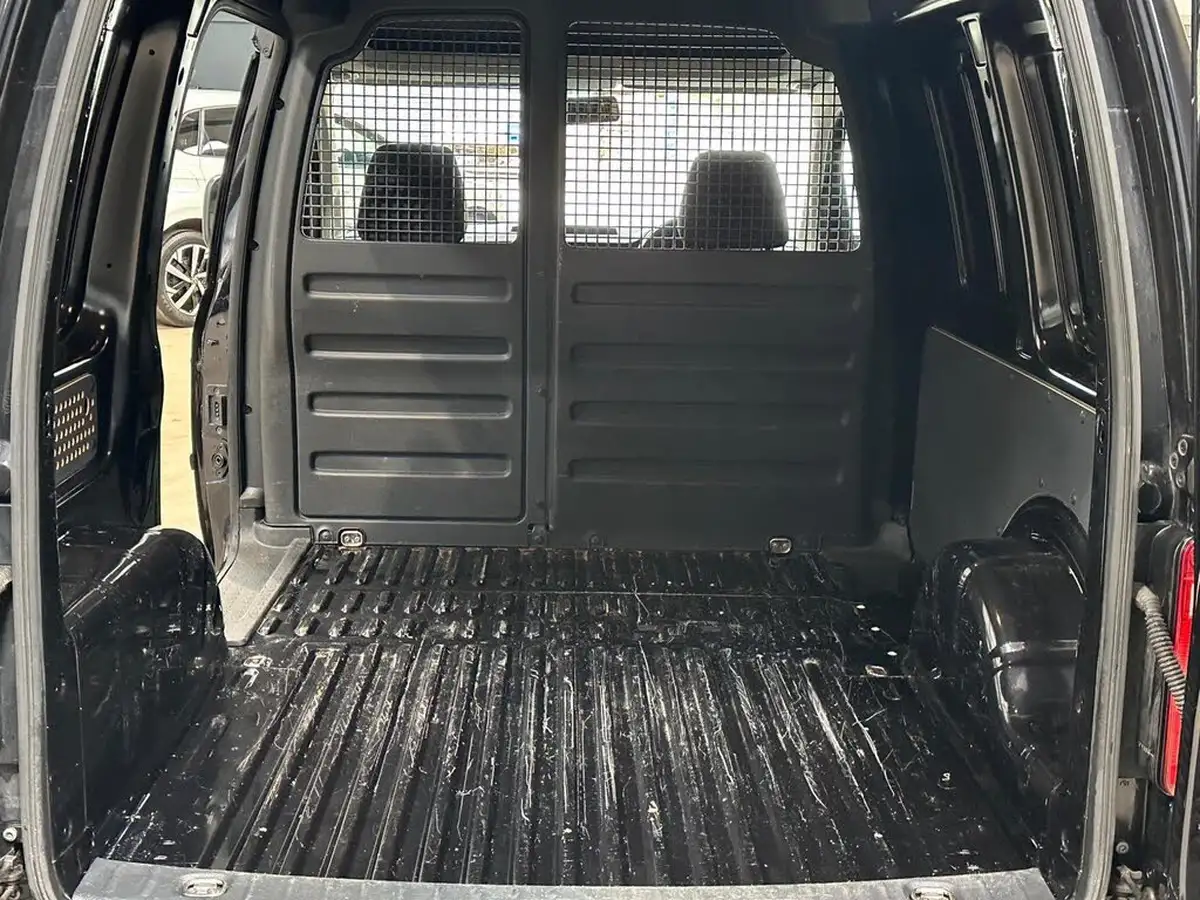 2018-volkswagen-caddy-20tdi-c20-startline-bmt-75pseu6-panel-big-9