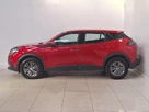 2021-peugeot-2008-suv-12-puretech-active-premium-130bhp-eat8-small-3