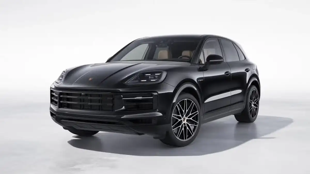 2023-porsche-cayenne-30-v6-e-hybrid-470ps-station-wagon-big-0