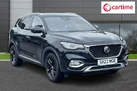 2022-mg-hs-15t-gdi-exclusive-258ps-plug-in-hybrid-auto-small-0