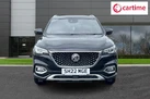 2022-mg-hs-15t-gdi-exclusive-258ps-plug-in-hybrid-auto-small-4