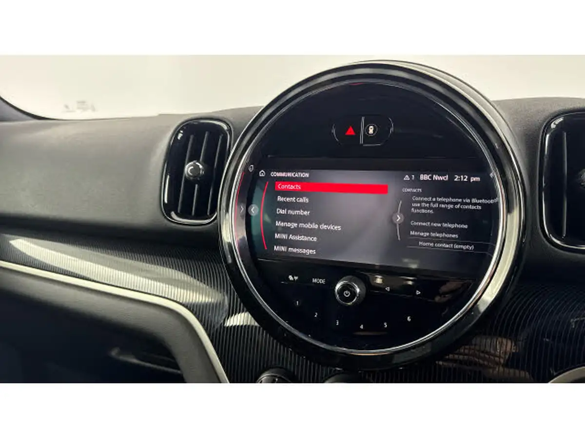 2023-mini-countryman-15-cooper-exclusive-premium-big-40