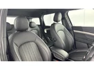 2023-mini-countryman-15-cooper-exclusive-premium-small-27
