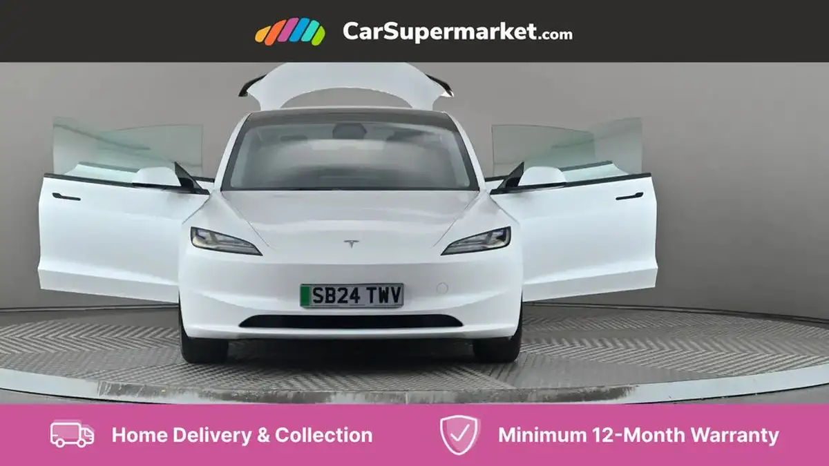 2024-tesla-model-3-e-rwd-big-7