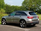 2019-mercedes-benz-glc-class-20-glc250-urban-edition-small-10