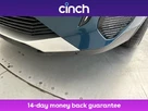 2021-peugeot-3008-suv-12-puretech-gt-small-39